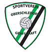 SV Oberschledorn/Grafschaft - Fußball-Verein aus dem Sauerland