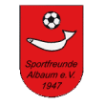 SF Albaum - Fußball-Verein aus dem Sauerland