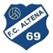 FC Altena - Fußball-Verein aus dem Sauerland