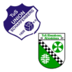 SG Altenbüren/Scharfenberg II - Fußball-Verein aus dem Sauerland