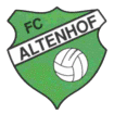 FC Altenhof - Fußball-Verein aus dem Sauerland