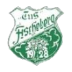 TuS Ascheberg - Fußball-Verein aus dem Sauerland