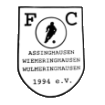 FC Ass./Wiemer./Wulmer. II - Fußball-Verein aus dem Sauerland