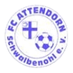 FC Attendorn-Schwalbenohl - Fußball-Verein aus dem Sauerland