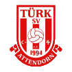 SV Türk Attendorn II - Fußball-Verein aus dem Sauerland
