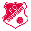 FC Augustdorf - Fußball-Verein aus dem Sauerland