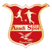 Azadi Spor - Fußball-Verein aus dem Sauerland
