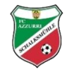 FC Azzurri Schalksmühle - Fußball-Verein aus dem Sauerland