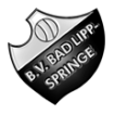 BV Bad Lippspringe - Fußball-Verein aus dem Sauerland