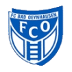 FC Bad Oeynhausen - Fußball-Verein aus dem Sauerland