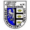 SG Balve/Garbeck II - Fußball-Verein aus dem Sauerland