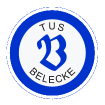 TuS Belecke - Fußball-Verein aus dem Sauerland