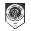 GW Benninghausen - Fußball-Verein aus dem Sauerland