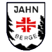 TuS Jahn Berge II - Fußball-Verein aus dem Sauerland