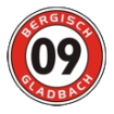 SV Bergisch Gladbach - Fußball-Verein aus dem Sauerland