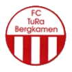 FC Tura Bergkamen - Fußball-Verein aus dem Sauerland