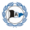 DSC Arminia Bielefeld - Fußball-Verein aus dem Sauerland