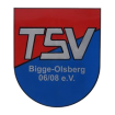 TSV Bigge-Olsberg - Fußball-Verein aus dem Sauerland