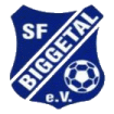 SF Biggetal - Fußball-Verein aus dem Sauerland