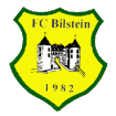 FC Bilstein - Fußball-Verein aus dem Sauerland
