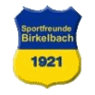 Spfr. Birkelbach - Fußball-Verein aus dem Sauerland