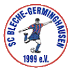 SC Bleche/Germinghausen - Fußball-Verein aus dem Sauerland