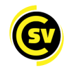 CSV SF Bochum Linden - Fußball-Verein aus dem Sauerland