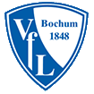 VfL Bochum - Fußball-Verein aus dem Sauerland