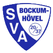 SVA Bockum-Hövel - Fußball-Verein aus dem Sauerland