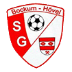 SG Bockum-Hövel - Fußball-Verein aus dem Sauerland