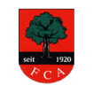 FCA Bökenförde - Fußball-Verein aus dem Sauerland