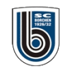 SC Borchen - Fußball-Verein aus dem Sauerland