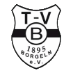 TV Borgeln - Fußball-Verein aus dem Sauerland