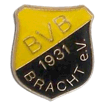 BVB Bracht - Fußball-Verein aus dem Sauerland