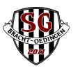 SG Bracht/Oedingen II - Fußball-Verein aus dem Sauerland