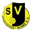 SV Brachthausen/Wirme - Fußball-Verein aus dem Sauerland
