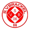 SV Brackel - Fußball-Verein aus dem Sauerland