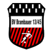 BV Brambauer-Lünen - Fußball-Verein aus dem Sauerland