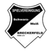 SpVg. SW Breckerfeld - Fußball-Verein aus dem Sauerland