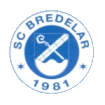 SC Bredelar - Fußball-Verein aus dem Sauerland