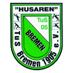 TuS Bremen - Fußball-Verein aus dem Sauerland
