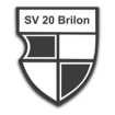 SV Brilon - Fußball-Verein aus dem Sauerland