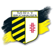 TuS Bruchhausen - Fußball-Verein aus dem Sauerland