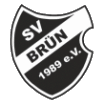 SV Brün - Fußball-Verein aus dem Sauerland