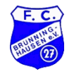 FC Brünninghausen - Fußball-Verein aus dem Sauerland