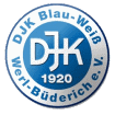 BW Büderich II - Fußball-Verein aus dem Sauerland