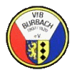 VfB Burbach - Fußball-Verein aus dem Sauerland