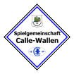 SG Calle/Wallen - Fußball-Verein aus dem Sauerland