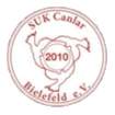 SuK Canlar Bielefeld  - Fußball-Verein aus dem Sauerland