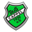 SuS Cappel II - Fußball-Verein aus dem Sauerland